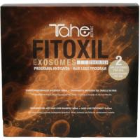 Набор против выпадения волос с экзосомами Fitoxil Exosomes