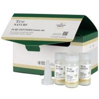 Салонный мультиуход для волос Nature Pure Peptides Leave-on 6*10 мл