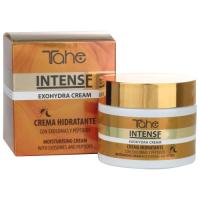  Увлажняющий крем Exohydra Intense Exosomas 50 мл