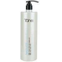 Шампунь для всех типов волос Nature