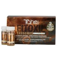 Комлекс от выпадения Fitoxil Exosomes 6 * 10 мл