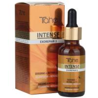 Exorepair 2 Concentrate Intense Exosomas Концентрат экзосом + 2% ретиналь 30 мл