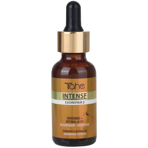 Exorepair 2 Concentrate Intense Exosomas Концентрат экзосом + 2% ретиналь 30 мл