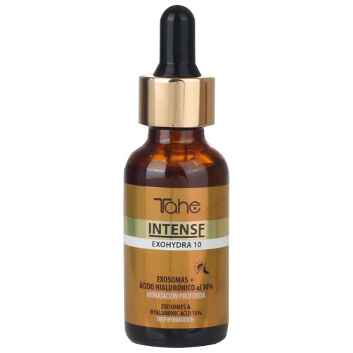 Exohydra 10 Concentrate Intense Exosomas Концентрат экзосом + 10% гиалуроновой кислоты 30 мл