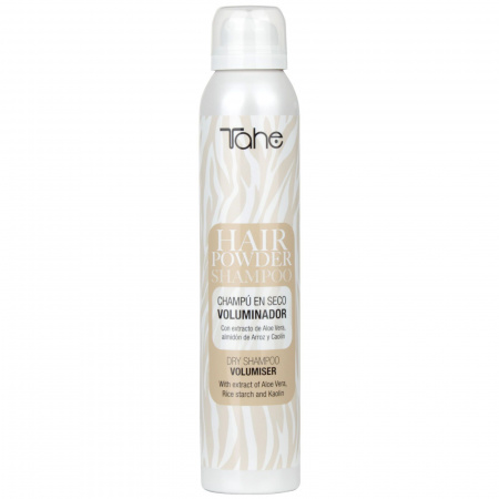  Сухой шампунь для волос Hair Powder Shampoo 200 мл