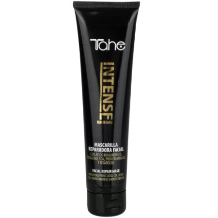 Гелеобразная маска Intense 100 мл