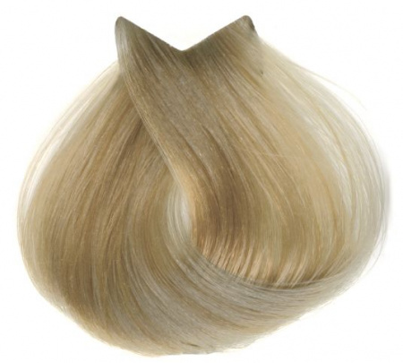  Спецблонды Lumiere Tint Ultra Blonde 100 мл 100