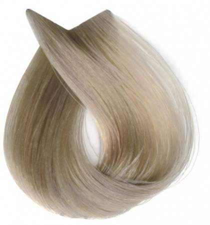  Спецблонды Lumiere Tint Ultra Blonde 100 мл 100.02