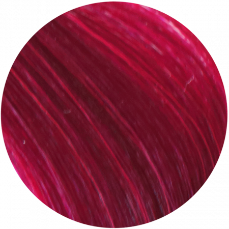  Тонирующие маски Ionic Lumiere 100 мл Red Violet