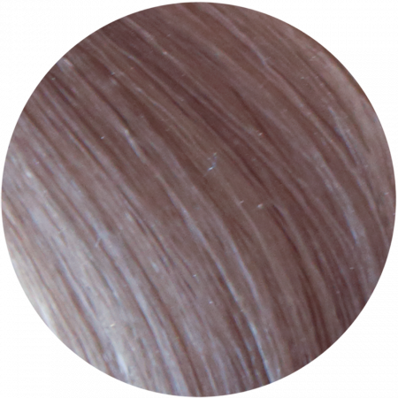  Тонирующие маски Ionic Lumiere 100 мл Pearl Blond
