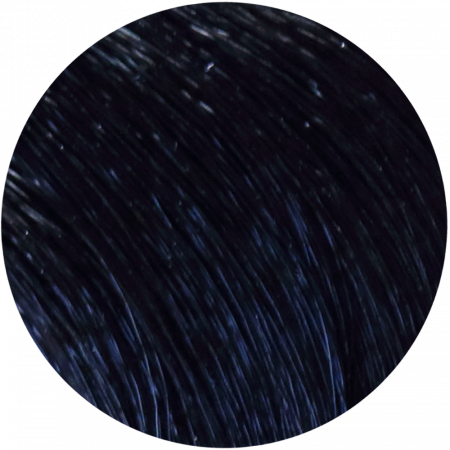  Тонирующие маски Ionic Lumiere 100 мл Black