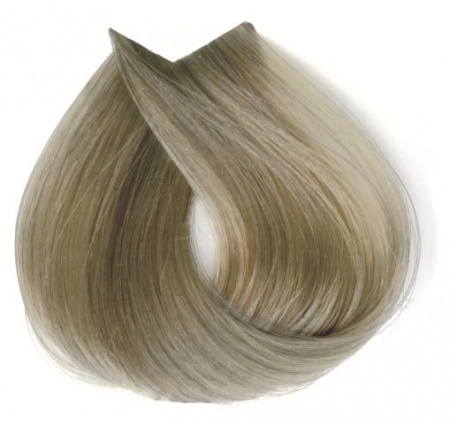  Спецблонды Lumiere Tint Ultra Blonde 100 мл 100.01